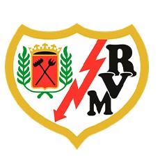 Rayo Vallecano
