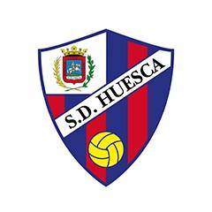 Huesca