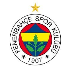 Fenerbahce (tur)