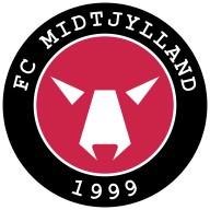 Midtjylland (den)
