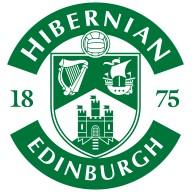 Hibernian (sco)