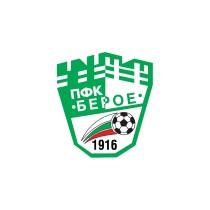 Beroe (bul)