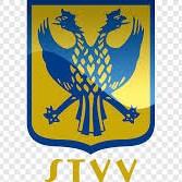 STVV (bel)