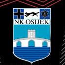 Osijek (cro)