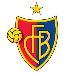 Basel (swi)