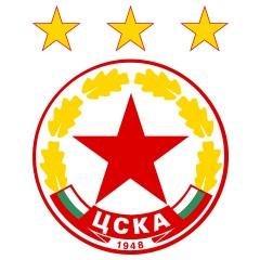 CSKA Sofia (bul)