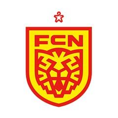 Nordsjaelland (den)