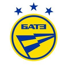 BATE (bel)