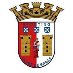 Braga (por)