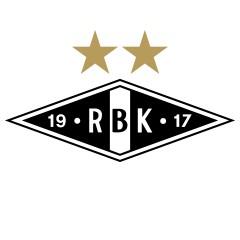 Rosenborg (nor)