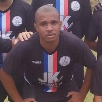 GUILHERMER BIGODE