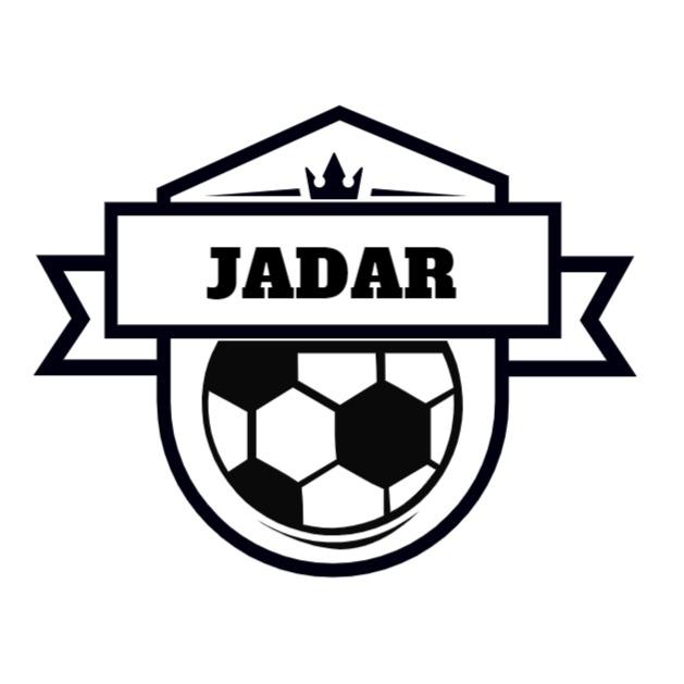 Jadar