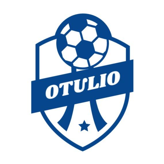 Otulio