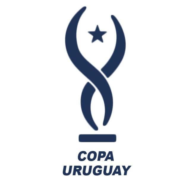 Copa Uruguay Femenina Salto 2022