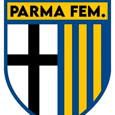 Parma