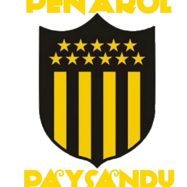 Peñarol