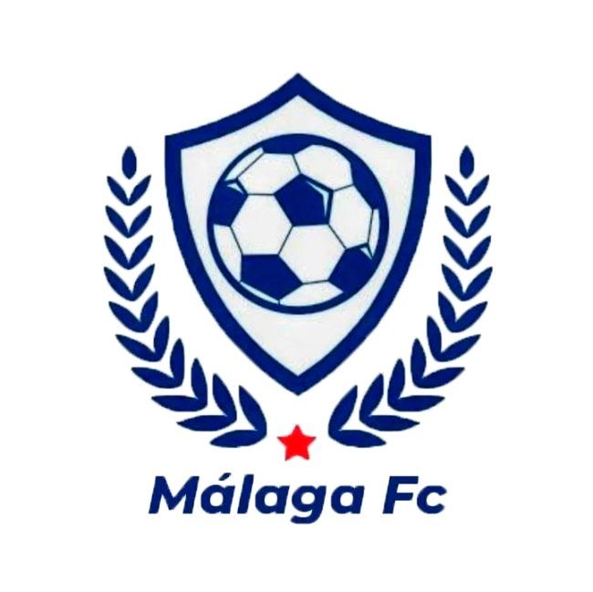 Malaga