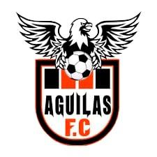 Aguilas