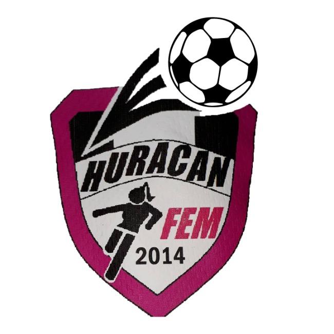 Huracan