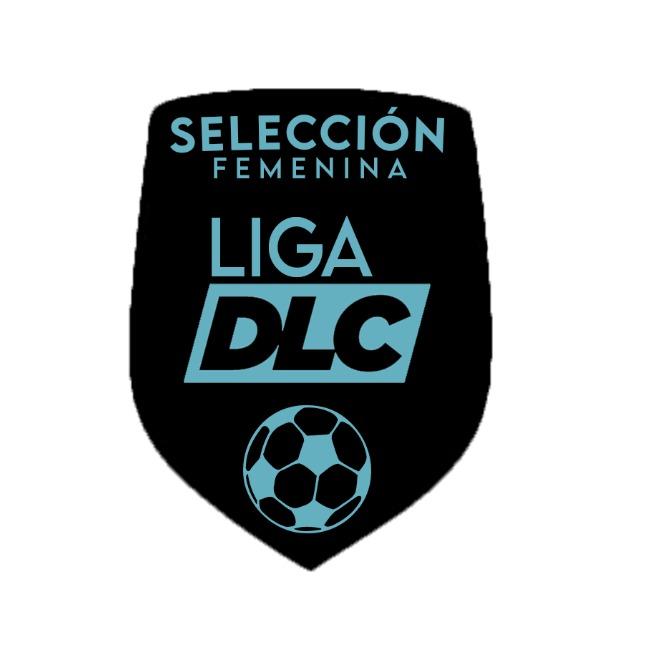 Selección DLC