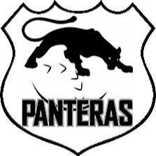 Panteras