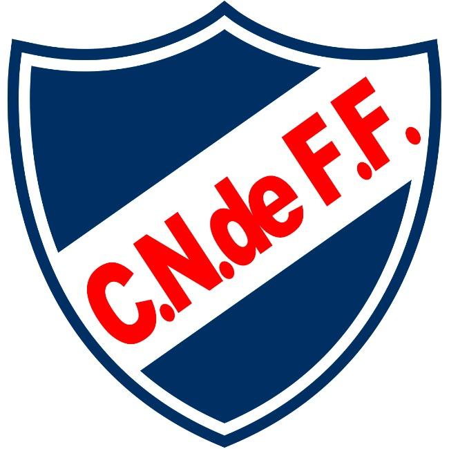 Nacional