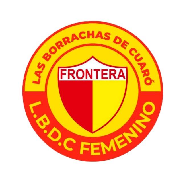 Frontera