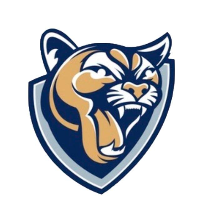 Pumas