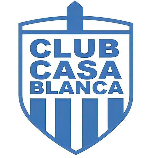 Casa Blanca