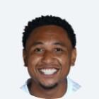 Kenny Tete