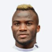 Ignatius Ganago