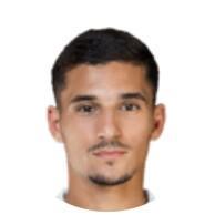 Houssem Aouar