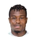 Youssouf Koné