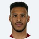 Corentin Tolisso