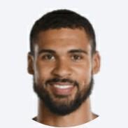 Ruben Loftus-Cheek