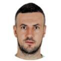 Danijel Subašić