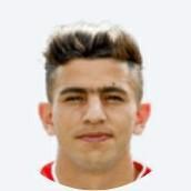 Youcef Atal