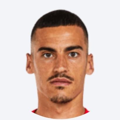 Chiquinho