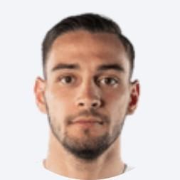 Mattia De Sciglio
