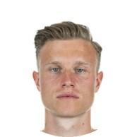 Yannick Gerhardt