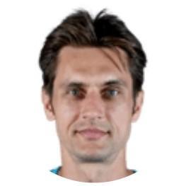 Ciprian Tătăruşanu