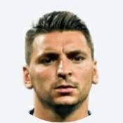 Yoan Cardinale