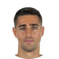 Koen Casteels