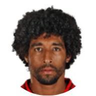 Danté