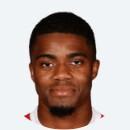 Myron Boadu