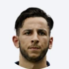 Ismail Azzaoui