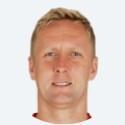 Kamil Glik