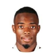 Wylan Cyprien