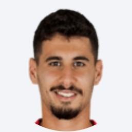 Gil Dias