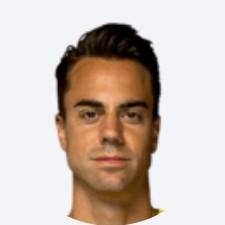Diego Benaglio